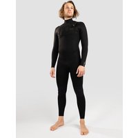 Ion Element 3/2 Front Neoprenanzug black von ION