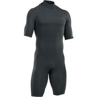 Ion Seek Core 2/2 Shorty SS Back Zip Black Ion Seek Core 2/2 Shorty SS Back Zip Black von ION