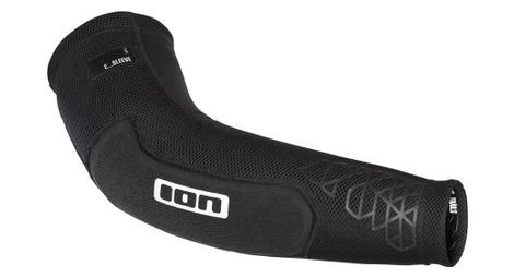ion e sleeve 2 0 amp ellbogenschutzer schwarz ion e sleeve 2 0 amp ellbogenschutzer schwarz von ION