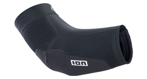 ion e sleeve ellbogenschutzer schwarz ion e sleeve ellbogenschutzer schwarz von ION