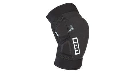 ion k pact knee pads black ion k pact knee pads black von ION