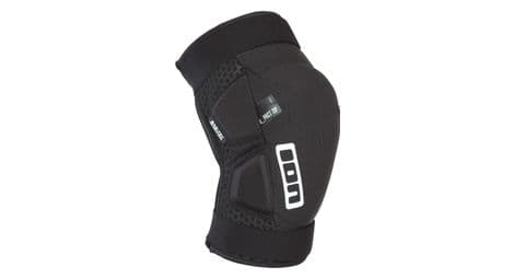 ion k pact knee pads black von ION