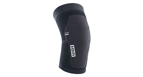 knieschoner ion k sleeve schwarz knieschoner ion k sleeve schwarz von ION