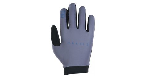 ion bike logo unisex handschuhe von ION