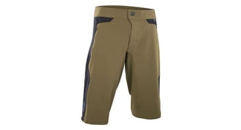 ion bike scrub shorts khaki ion bike scrub shorts khaki von ION