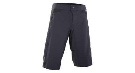 ion bike scrub shorts schwarz ion bike scrub shorts schwarz von ION