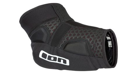 ion e pact ellbogenschutzer schwarz ion e pact ellbogenschutzer schwarz von ION