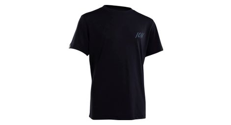 ion graphic dr kurzarm trikot schwarz kinder ion graphic dr kurzarm trikot schwarz kinder von ION
