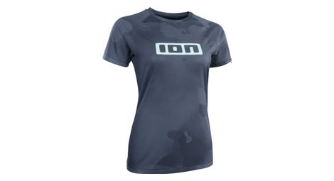 ion kurzarm unterhemd fur damen blau ion kurzarm unterhemd fur damen blau von ION