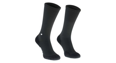 ion long mtb socken schwarz unisex ion long mtb socken schwarz unisex von ION