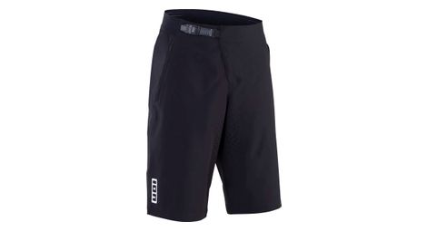 ion mtb shorts ionic lt schwarz herren ion mtb shorts ionic lt schwarz herren von ION