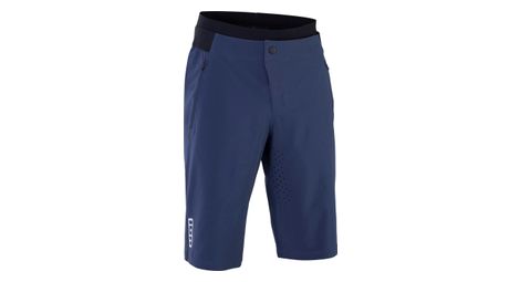 ion mtb shorts short plus ionic lt blau herren ion mtb shorts short plus ionic lt blau herren von ION