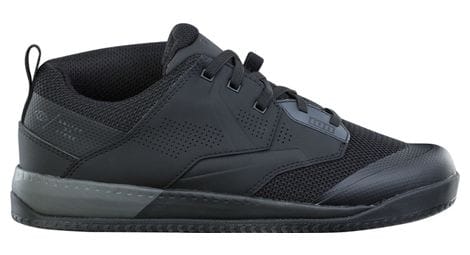 ion scrub amp schuhe schwarz ion scrub amp schuhe schwarz von ION