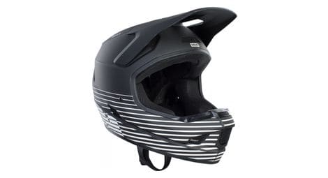 ion scrub amp schwarz helm ion scrub amp schwarz helm von ION
