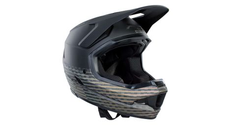 ion scrub select mips mtb helm schwarz unisex ion scrub select mips mtb helm schwarz unisex von ION