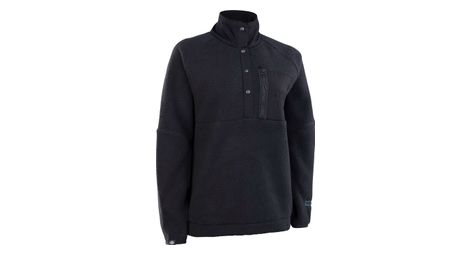ion seek amp fleecejacke schwarz damen ion seek amp fleecejacke schwarz damen von ION