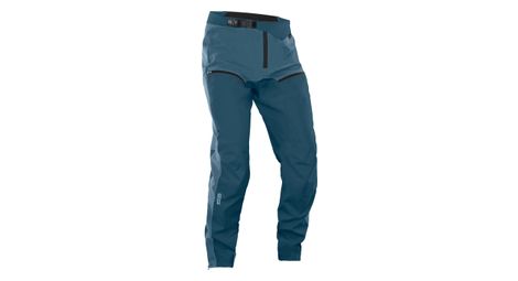 ion shelter 3l hybrid blau unisex mtb hose ion shelter 3l hybrid blau unisex mtb hose von ION