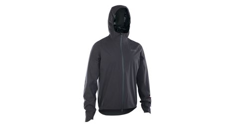 ion shelter lite 2 5l long sleeve jacket schwarz ion shelter lite 2 5l long sleeve jacket schwarz von ION