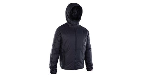 ion shelter mtb jacke primaloft schwarz herren ion shelter mtb jacke primaloft schwarz herren von ION