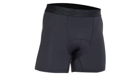ion short shorts schwarz von ION
