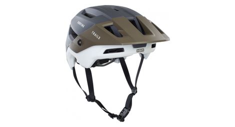 ion traze amp mips mehrfarbiger helm ion traze amp mips mehrfarbiger helm von ION