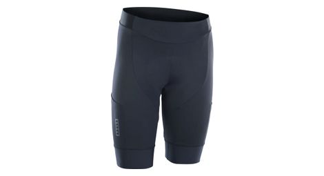 ion vntr amp gravel radhose schwarz damen ion vntr amp gravel radhose schwarz damen von ION