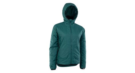 primaloft shelter mtb jacke women primaloft shelter mtb jacke women von ION