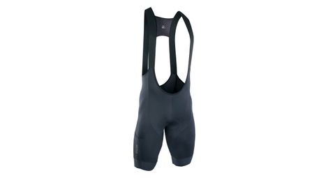 radhose gravel ion vntr amp schwarz herren radhose gravel ion vntr amp schwarz herren von ION