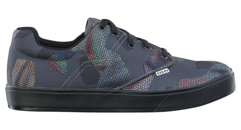 schuhe ion seek camo mehrfarbig schuhe ion seek camo mehrfarbig von ION