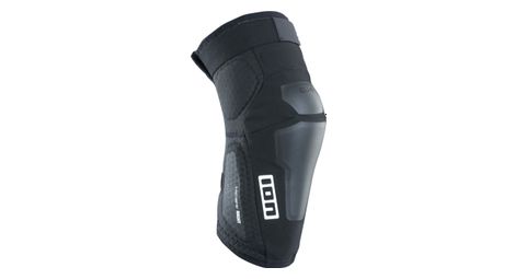 unisex ion k pact amp hd knieschutzer schwarz unisex ion k pact amp hd knieschutzer schwarz von ION