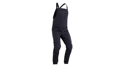 unisex ion seek amp mtb latzhose schwarz unisex ion seek amp mtb latzhose schwarz von ION