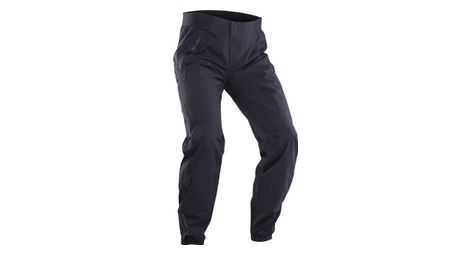 unisex ion shelter lite 2 5l hose schwarz unisex ion shelter lite 2 5l hose schwarz von ION
