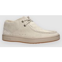 IPath Cats Skateschuhe tan suede IPath Cats Skateschuhe tan suede von IPath