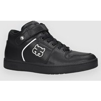 IPath Grasshopper Skateschuhe black leather IPath Grasshopper Skateschuhe black leather von IPath