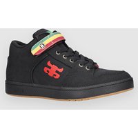 IPath Grasshopper Skateschuhe black rasta hemp IPath Grasshopper Skateschuhe black rasta hemp von IPath