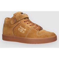 IPath Grasshopper Skateschuhe cognac IPath Grasshopper Skateschuhe cognac von IPath