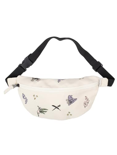 IRIEDAILY All In All Hipbag, Beige IRIEDAILY All In All Hipbag, Beige von IRIEDAILY
