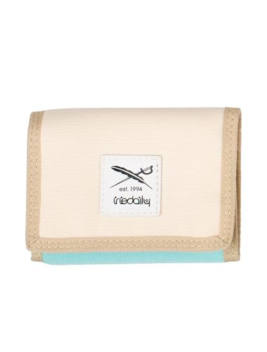 IRIEDAILY Millenio Wallet, Candy Color IRIEDAILY Millenio Wallet, Candy Color von IRIEDAILY
