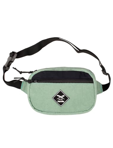 IRIEDAILY Roy Hipbag, Aloe IRIEDAILY Roy Hipbag, Aloe von IRIEDAILY