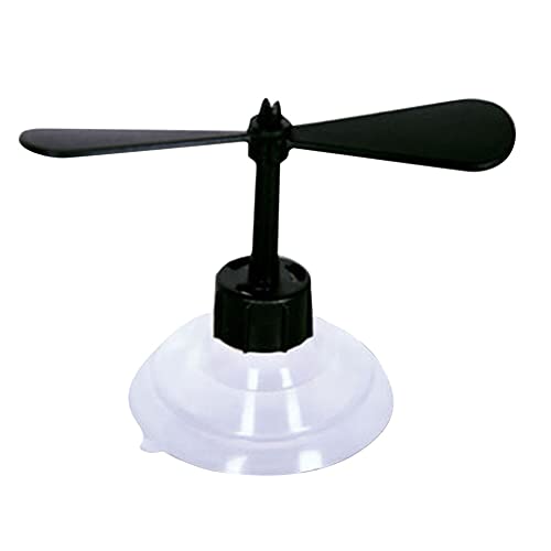 ISAKEN Helm dekorative Propeller, Windmühle Saugnapf Für Motorradhelm Dekoration Zubehör, Dragonfly Fahrradhelm Dekoration Propeller für Motorradhelm Fahrradhelm Skihelm ISAKEN Helm dekorative Propeller, Windmühle Saugnapf Für Motorradhelm Dekoration Zubehör, Dragonfly Fahrradhelm Dekoration Propeller für Motorradhelm Fahrradhelm Skihelm von ISAKEN