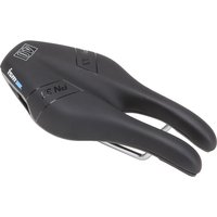 ISM PN 3.1 Performance Narrow Triathlon Sattel ISM PN 3.1 Performance Narrow Triathlon Sattel von ISM