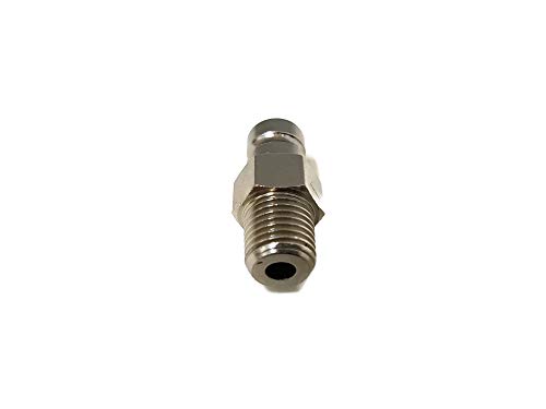 ITACO Boot Motor 65740-95D01 65740-95D00 16977-ZV5-A00 16977-ZV5-900 Tank Stecker Metallstecker Für Suzuki Honda Außenbordboote 2/4 Hub Motor ITACO Boot Motor 65740-95D01 65740-95D00 16977-ZV5-A00 16977-ZV5-900 Tank Stecker Metallstecker Für Suzuki Honda Außenbordboote 2/4 Hub Motor von ITACO