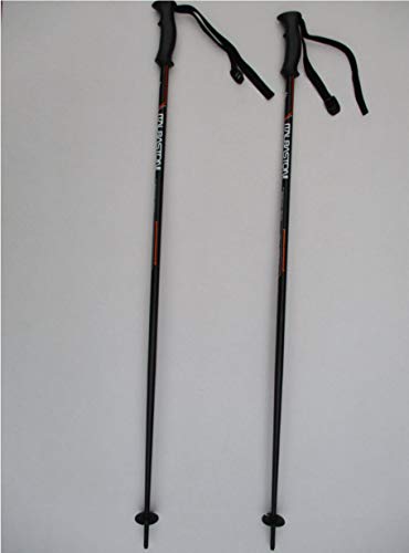 ITALBASTONI Skistöcke Alpin Top Marke 115 cm Modell Alpin Neu ITALBASTONI Skistöcke Alpin Top Marke 115 cm Modell Alpin Neu von ITALBASTONI