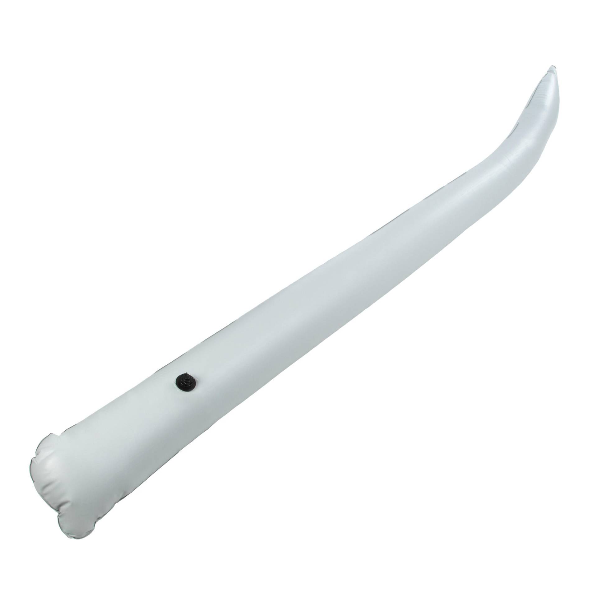 Luftkammer links für Kajaks IK100-2 Neu Luftkammer links für Kajaks IK100-2 Neu von ITIWIT