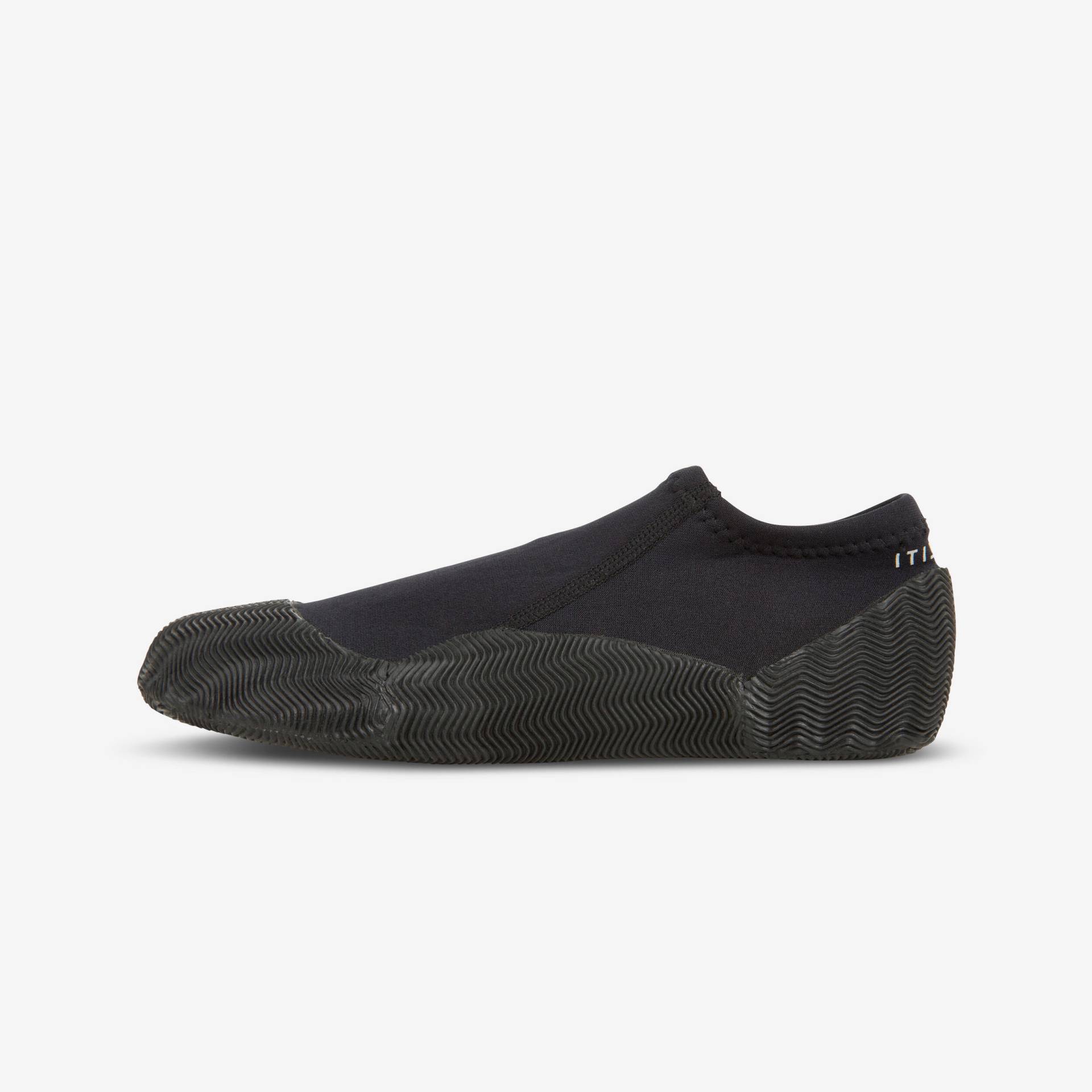 Neoprenschuhe Kajak/SUP 1.5 mm Neoprenschuhe Kajak/SUP 1.5 mm von ITIWIT