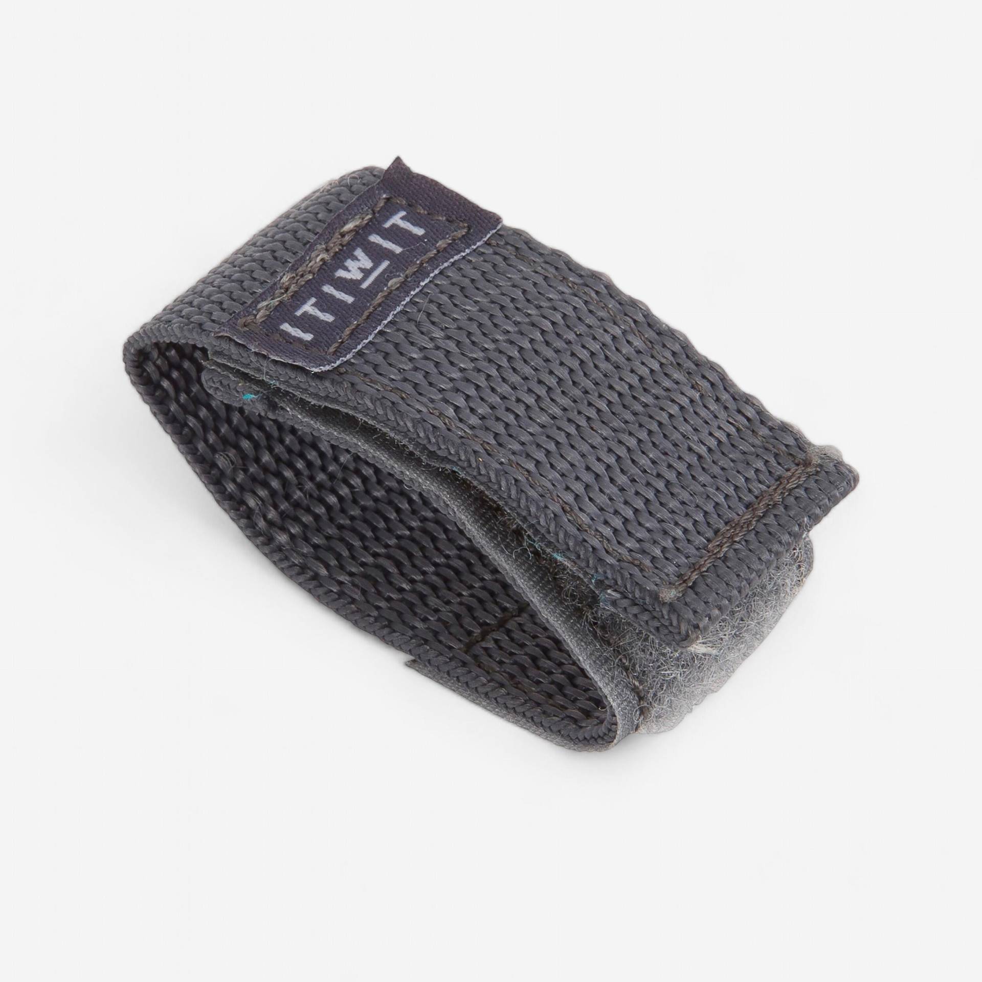 Paddel-Klettband für Schlauchkajak x100+ Paddel-Klettband für Schlauchkajak x100+ von ITIWIT