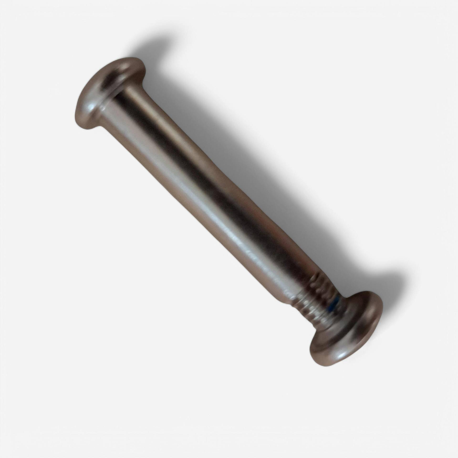 Schraube für Paddelblatt - für Itiwit SUP-Paddel Aluminium Club/Verleiher Schraube für Paddelblatt - für Itiwit SUP-Paddel Aluminium Club/Verleiher von ITIWIT