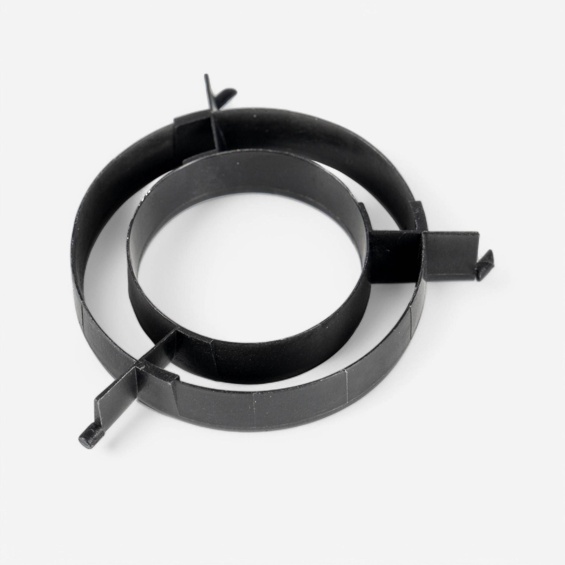 Schutzgitter für Propeller des Itiwit Elektroantriebs Schutzgitter für Propeller des Itiwit Elektroantriebs von ITIWIT