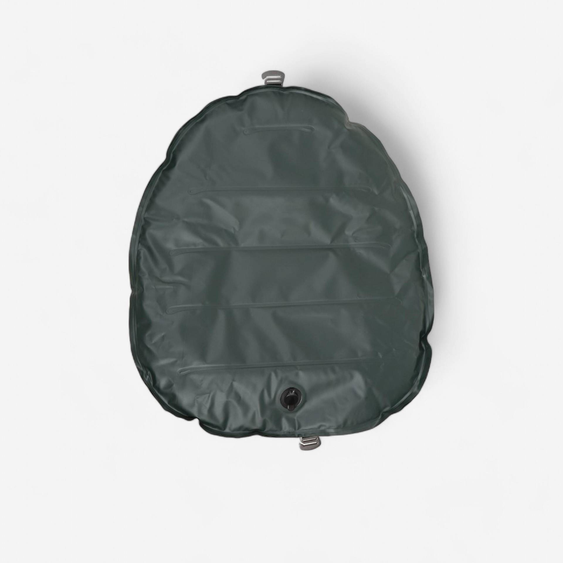 Sitz aufblasbar + Gurt für Packraft PR500 Itiwit Sitz aufblasbar + Gurt für Packraft PR500 Itiwit von ITIWIT