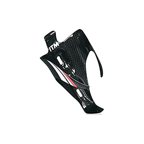 ITM 2209000152 Patentsattelstütze, schwarz, 40 x 3 x 3 cm ITM 2209000152 Patentsattelstütze, schwarz, 40 x 3 x 3 cm von ITM